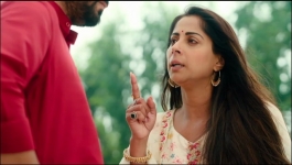 Swaran Ghar - 6th October 2022